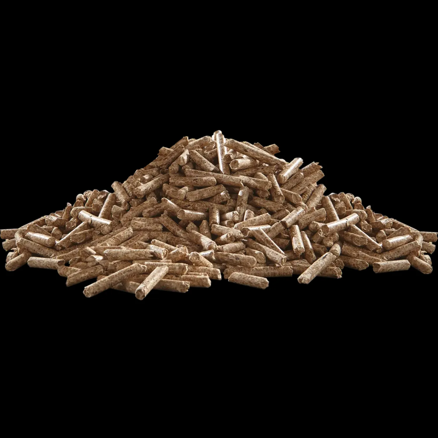 Weber Røg Og Smag^SmokeFire træpiller bøg 8 kg