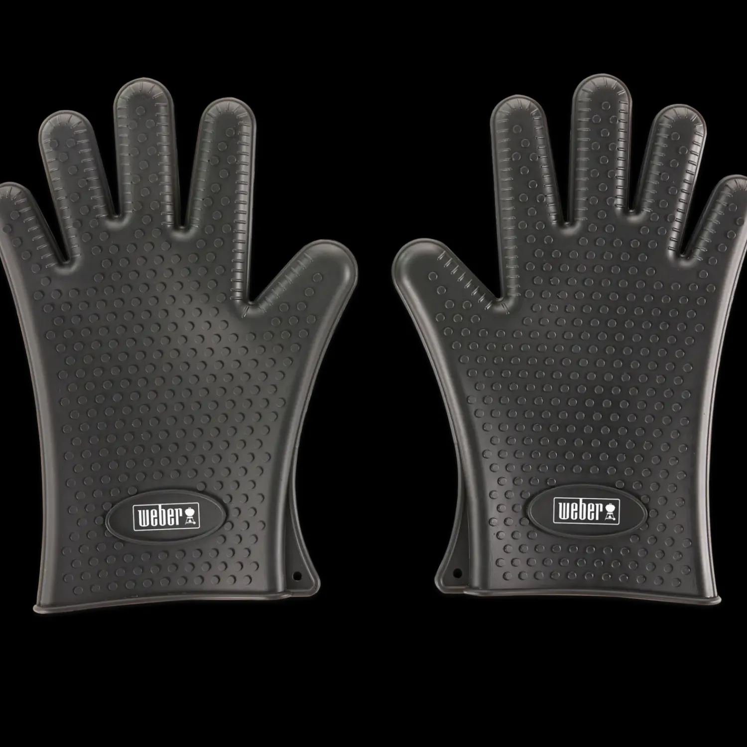 Weber Røg Og Smag^SmokeFire træpiller bøg 8 kg