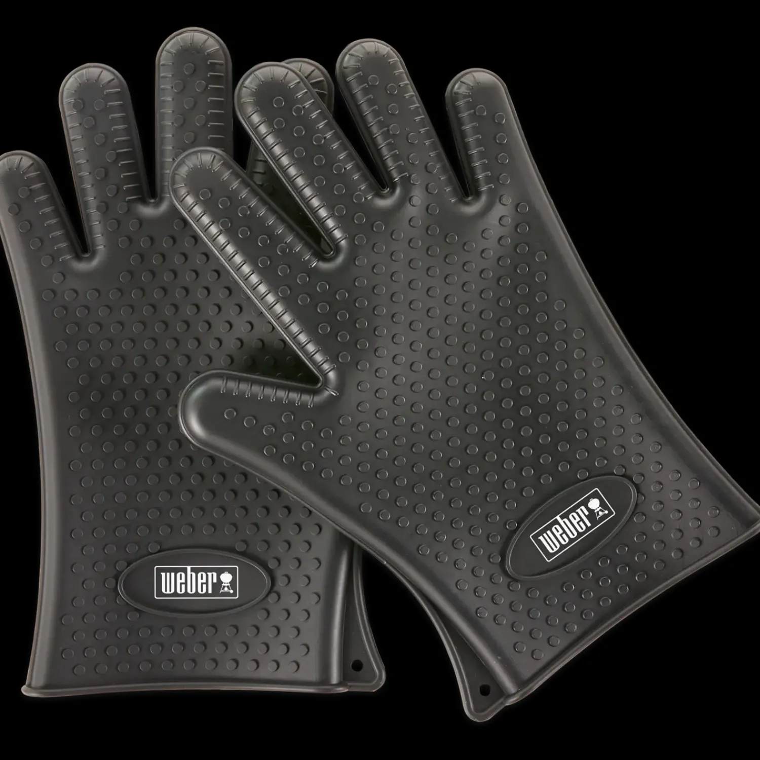 Weber Røg Og Smag^SmokeFire træpiller bøg 8 kg