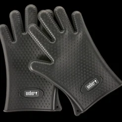 Weber SmokeFire træpiller Academy-blanding 8 kg