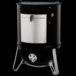 Sale Weber ® Smokey Mountain Cooker rygeovn med cover, Ø57 cm