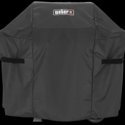 Clearance Weber ® Spirit® E-325 gasgrill