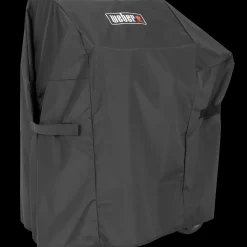 Clearance Weber ® Spirit® E-325 gasgrill