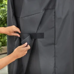 Clearance Weber ® Spirit® E-325 gasgrill