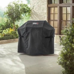 Clearance Weber ® Spirit® E-325 gasgrill