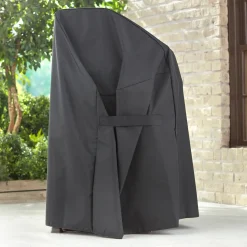 Clearance Weber ® Spirit® E-325 gasgrill