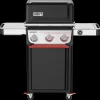 Weber Weber Gasgrill^® Spirit® EP-325 gasgrill