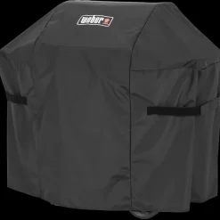 Weber Weber Gasgrill^® Spirit® EP-325 gasgrill