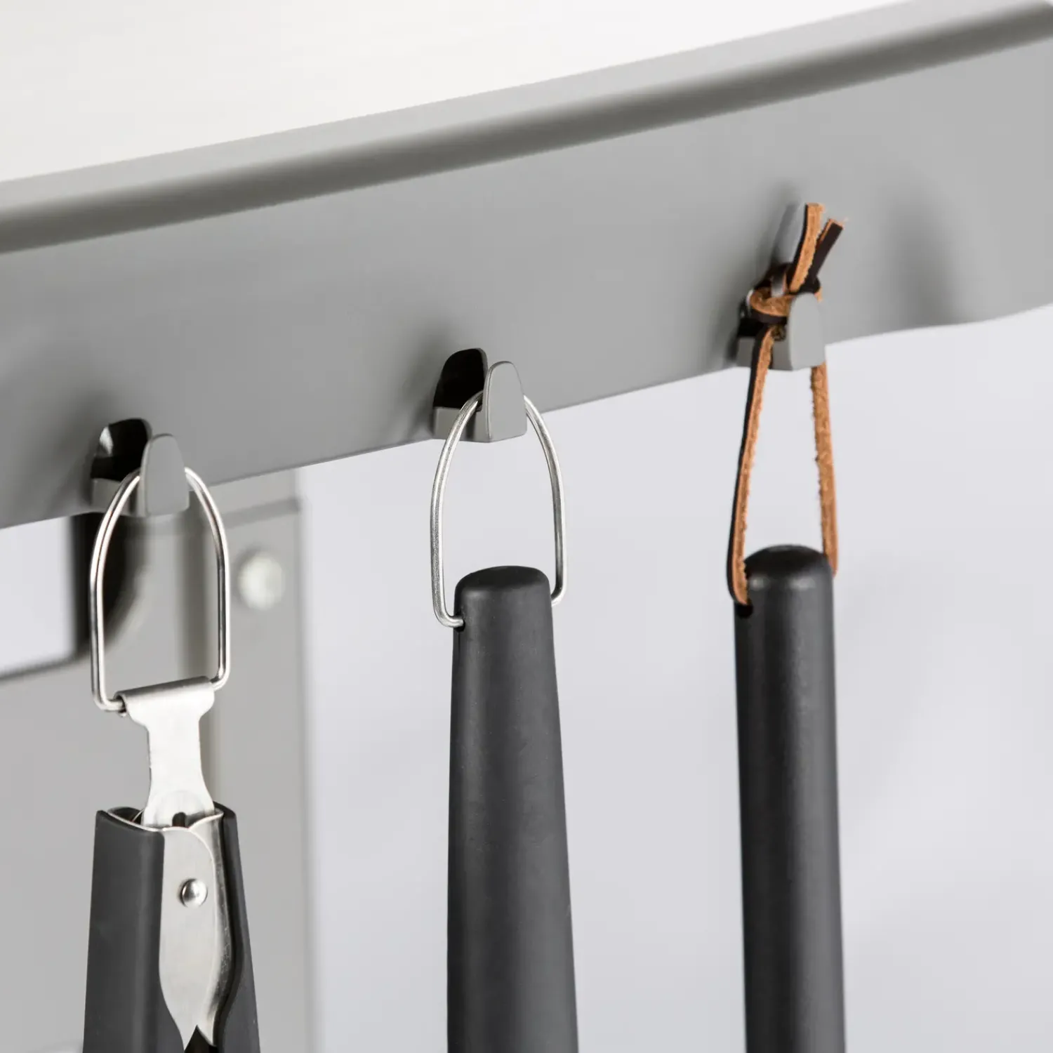 Online Weber ® Spirit II E-310 GBS gasgrill