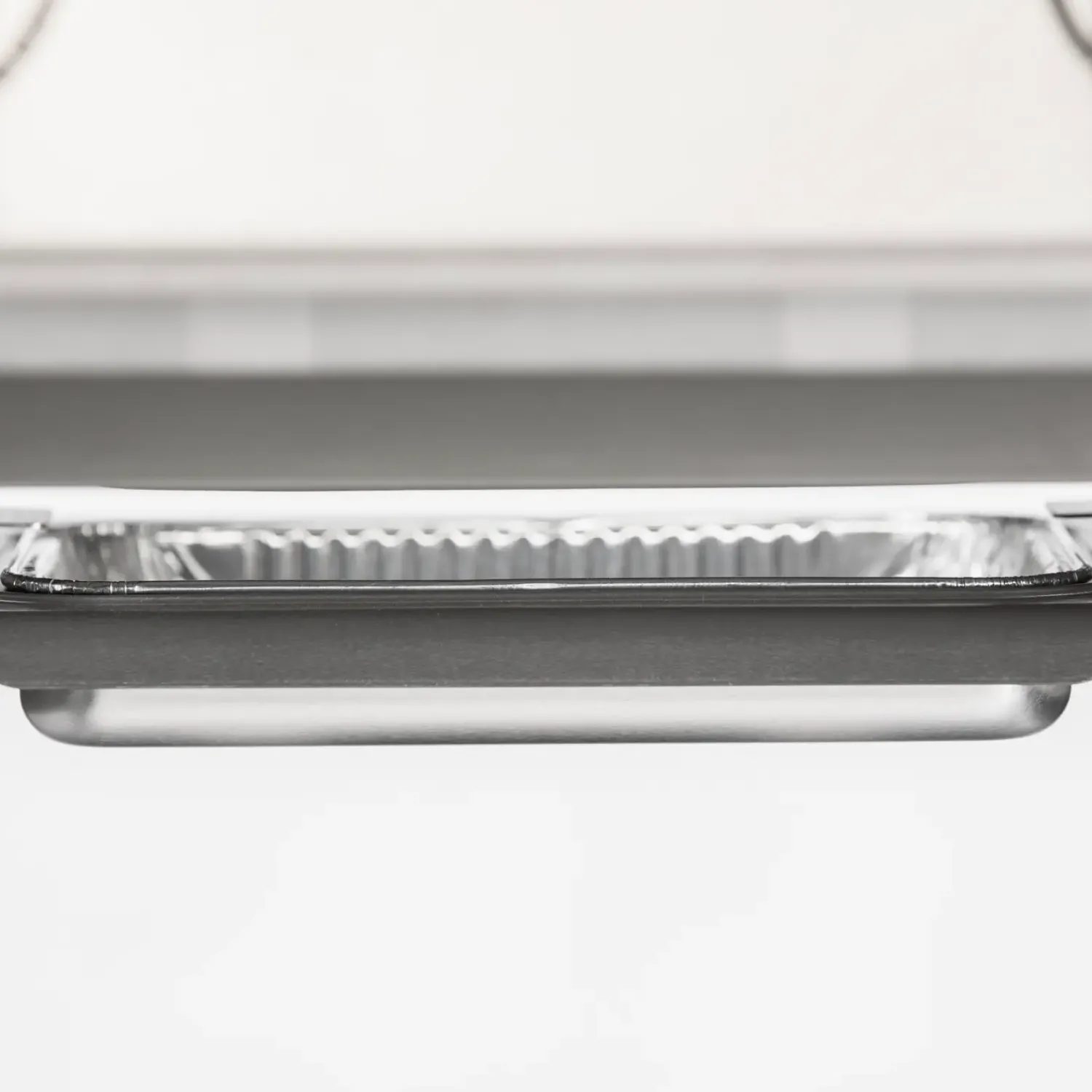 Online Weber ® Spirit II E-310 GBS gasgrill