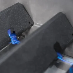 Online Weber ® Spirit II E-310 GBS gasgrill