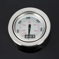 Online Weber ® Spirit II E-310 GBS gasgrill