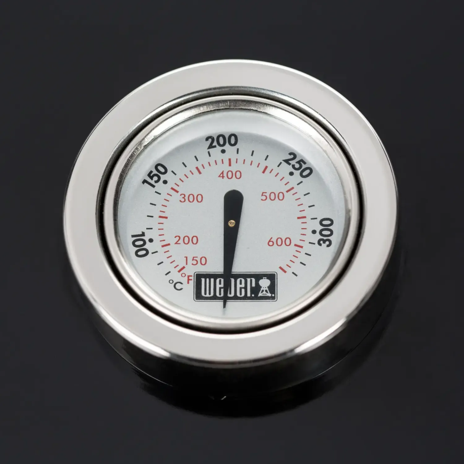 Online Weber ® Spirit II E-310 GBS gasgrill