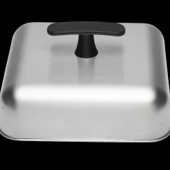 Weber Stegeplader Og Holdere^stege låg