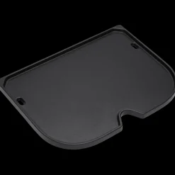 Hot Weber stegeplade - lumin compact elgrill