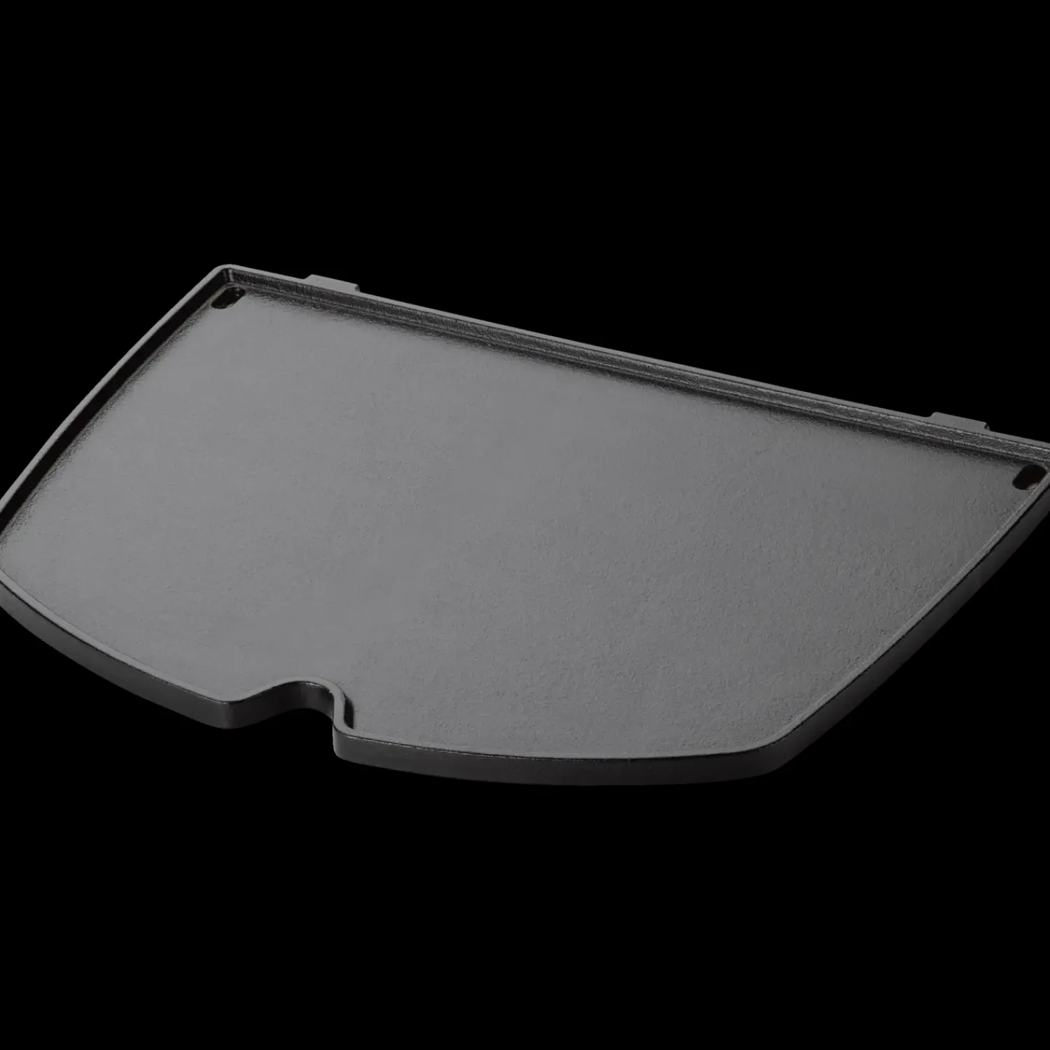 Weber Stegeplader Og Holdere^® stegeplade til Q200/2000-serien (indtil 2024)