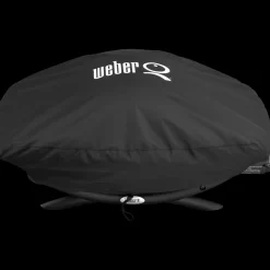 Weber Stegeplader Og Holdere^® stegeplade til Q200/2000-serien (indtil 2024)