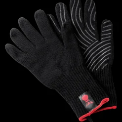 Weber Stegeplader Og Holdere^® stegeplade til Q100/1000-serien (indtil 2024)