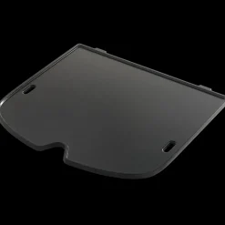 Weber Stegeplader Og Holdere^stegeplade traveler