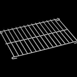 Weber Stegeplader Og Holdere^stegerist stor til Q2000/3000-serien