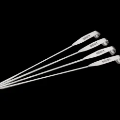 Clearance Weber temperaturføler til grillrist