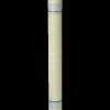 Dame Weber Saint Gobain Tilbehør Til Mur Og Fundament^Weber Therm 397 EF-net, 1x50 m