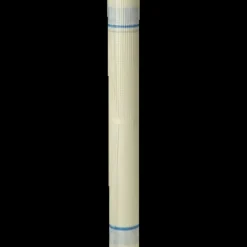 Dame Weber Saint Gobain Tilbehør Til Mur Og Fundament^Weber Therm 397 EF-net, 1x50 m