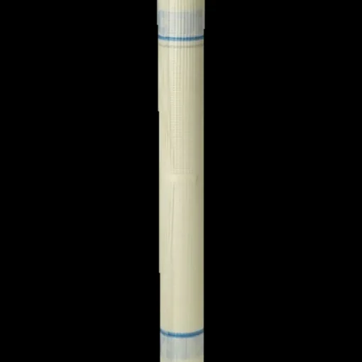 Dame Weber Saint Gobain Tilbehør Til Mur Og Fundament^Weber Therm 397 EF-net, 1x50 m