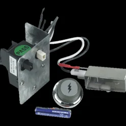 Sale Weber ® tændings kit Spirit® Premium