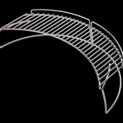 Sale Weber varmehylde