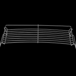 Outlet Weber ® varmehylde til Q2000N/Q3000N-serien (fra 2025)