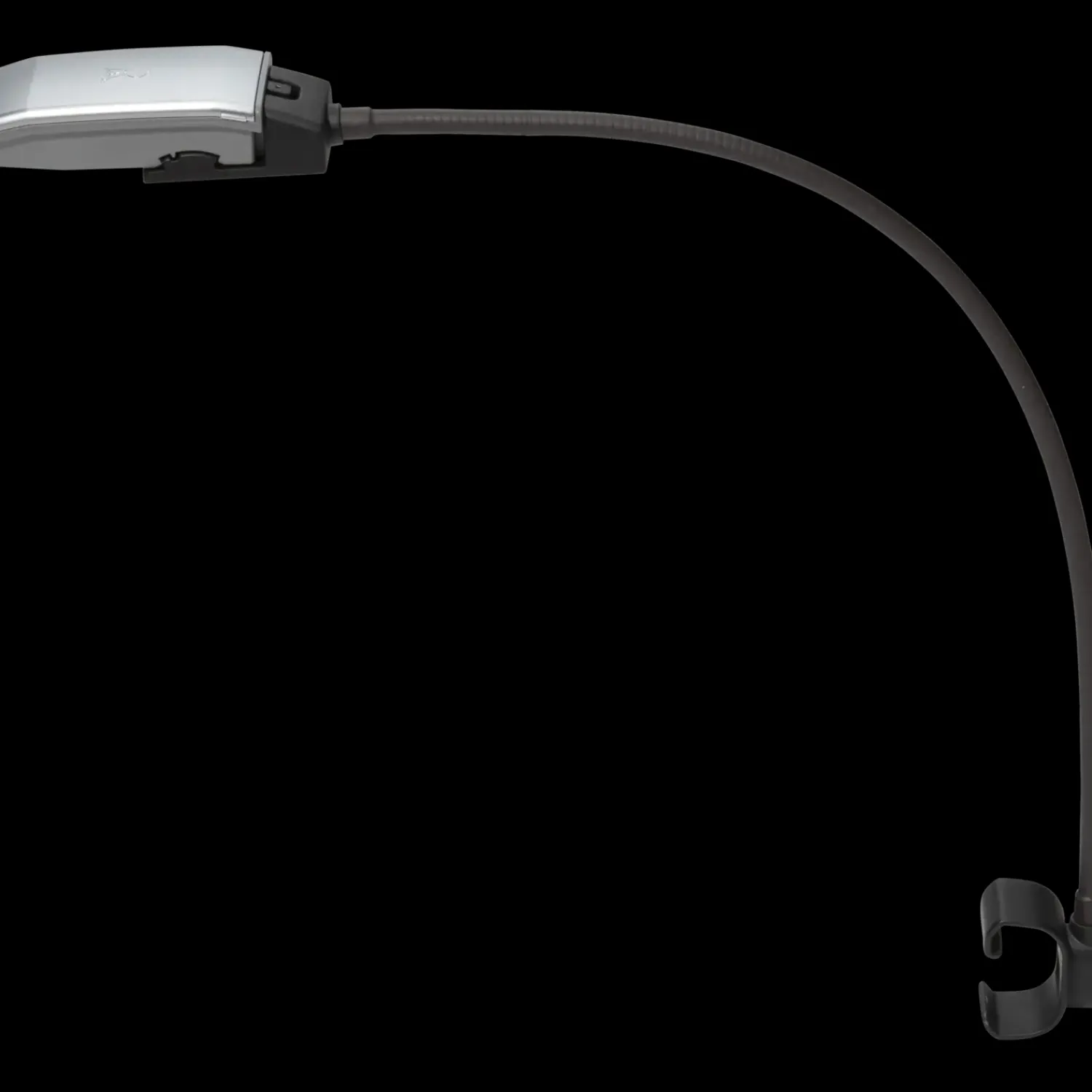 Sale Weber works flex lampe