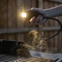 Sale Weber works flex lampe