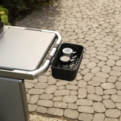 Online Weber Works krydderiholder