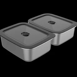 Online Weber Works opbevaringsboks