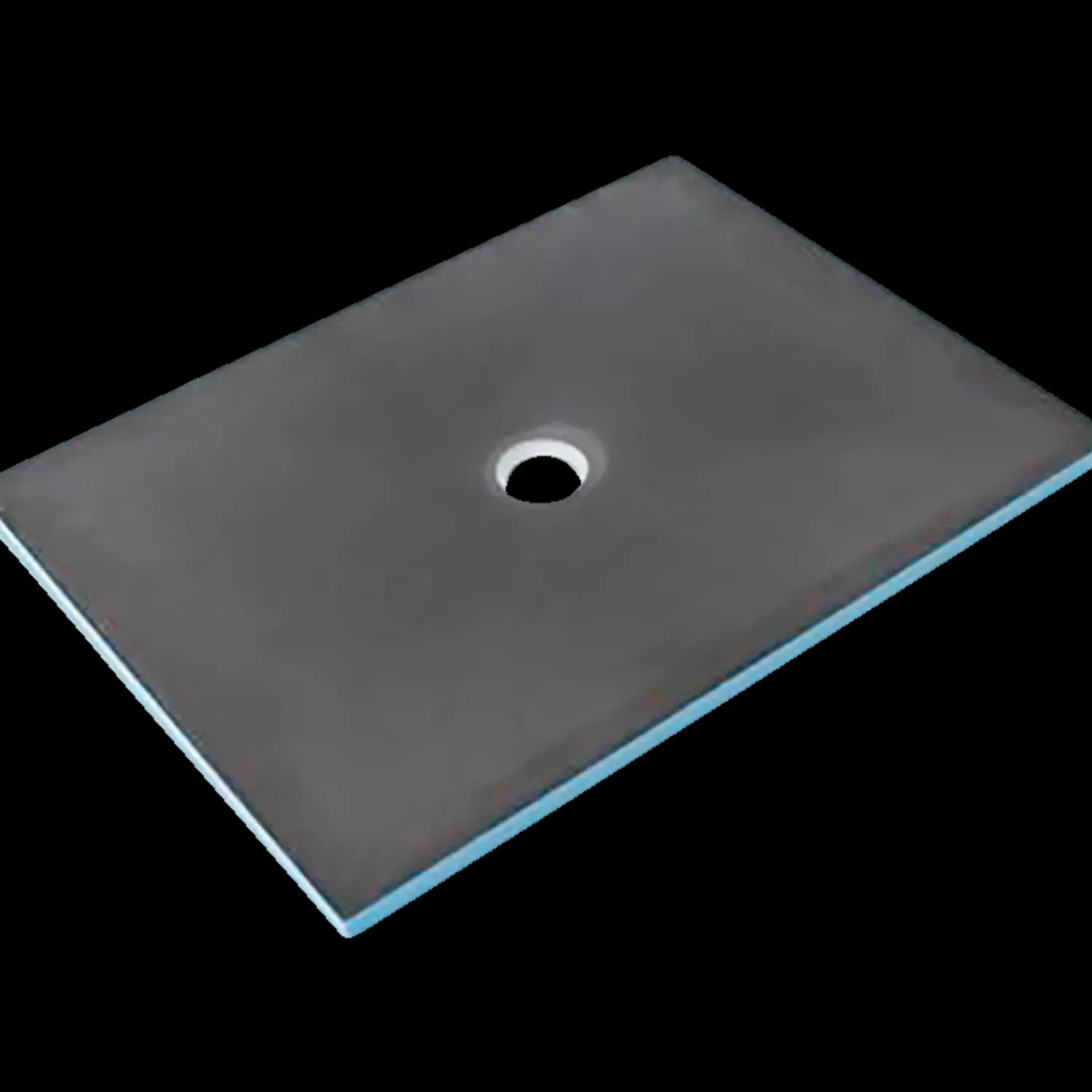 wedi Wedi Byggeplader Og Tilbehør^610 klæbe- og tætningsmiddel 310 ml