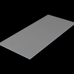 Hot wedi 110 mm galvaniseret dyvler 100 stk.