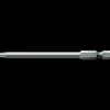 Discount Wera 867/4 Z SB TX20 TX20X89