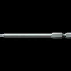 Discount Wera 867/4 Z SB TX20 TX20X89