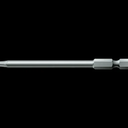 Discount Wera 867/4 Z SB TX20 TX20X89