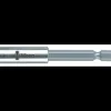 Sale Wera bitsholder 899/4/1/4x75