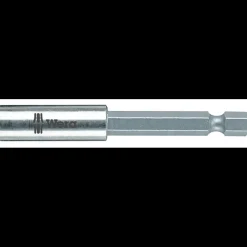 Sale Wera bitsholder 899/4/1/4x75