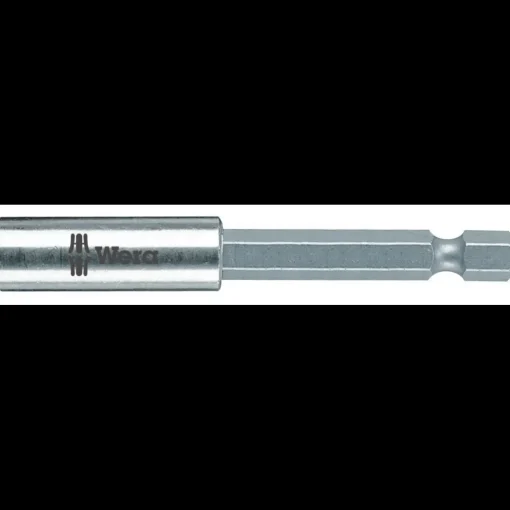 Sale Wera bitsholder 899/4/1/4x75