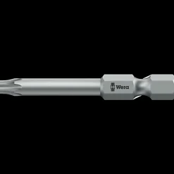 Wera Bits- Og Bitssæt|Bor- Og Borsæt^torx bits 867/4Z TX20X89