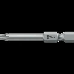 New Wera torx bits 867/4Z TX20X50