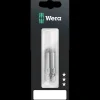 Wera Bits- Og Bitssæt^867/4Z SB TX20 bits