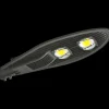 Wexim Udendørs Væglamper^LED120W gadebelysning