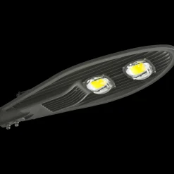 Wexim Udendørs Væglamper^LED120W gadebelysning