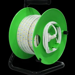 Hot Wexim Wexin Bandit LED strip 1500 Lm/m 15 m rulle