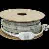 Wexim Wexin Bandit LED strip 670 Lm/m 10 m rulle